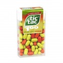 Ferrero Tic Tac Duo T100 49Gr