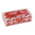 Moncheri Cerise Box X30 315G