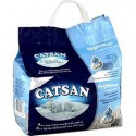 Litiere Catsan 10Litres