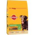 Pedigree Croquettesallege 3.5Kg