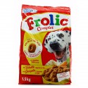Frolic Croq Volail Leg/Riz1.5K