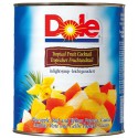 A10 Fruits Tropicaux Sl Dole