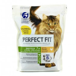 Perfect Fit Sen Plt 1.4 Kg