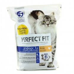 Perfect Fit In Hom Plt 1.4 Kg