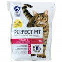 Perfect Fit Adult Boeuf 1.4 Kg