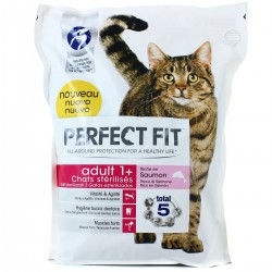 Perfect Fit Adult Saum 1.4 Kg