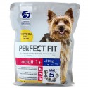 Perfect F Chien Sec Ad Plt1.4K