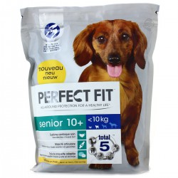 Perffit Cn Sec Se Plt 1.4Kg
