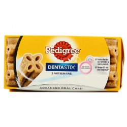 Pedi.Dentas.Care.Chien My160G