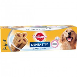 Pedi.Dentas.Care.Grd Chien120G