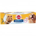 Pedi.Dentas.Care.Grd Chien120G