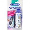 Dr Beckman Nettoyant Semelle Fer A Repasser 0,05G