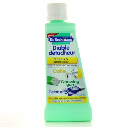 Drbeck Diable Bureau&Brico50Ml