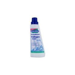 Dr.Beckmann Assouplissant Voilages Eclat 500Ml