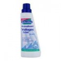 Dr.Beckmann Assouplissant Voilages Eclat 500Ml