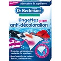Dr.Beck Ling. Anti-Decolor X10