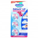 Dr Beck Detach Up 3 X 4Ml