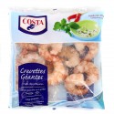 375G Crevettes Geantes Costa