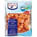 300G Crevettes Pacifiques Rge