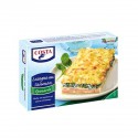 Lasagnes Au Saumon 380G