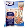 400G Melange De Fruits De Mer Costa