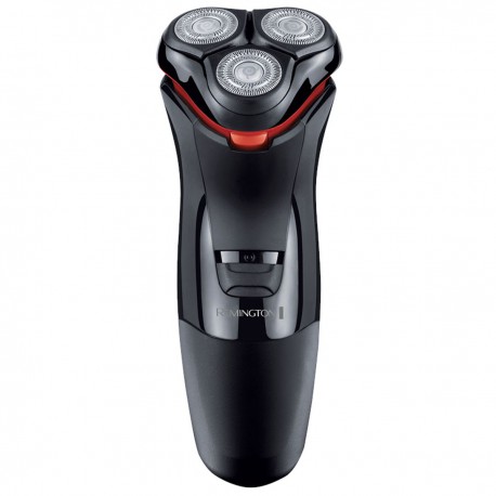 Remington Rasoir Homme Pr1330