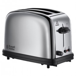 Russelh. Toaster 13766-56