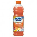 Bouteille Pet 1L Cranberry/Multifruits Ocean Spray