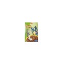375G Riz Souffle Chocolat Joe Farm