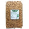 1Kg Sachet Corn Flakes