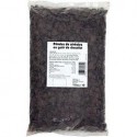 1Kg Petales Ble Chocolat