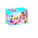 Playmo Salon Beaute Princesse