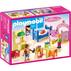Playmo Chambre Enf Et Lits Sup