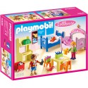 Playmo Chambre Enf Et Lits Sup