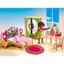 Playmo Chamb Adulte Avec Coif