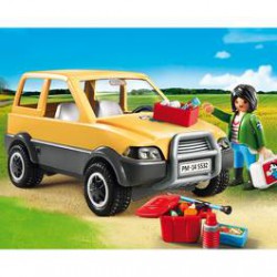 Veterinaire Ac Voiture Et Mate