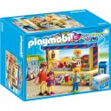 Playmo Stand De Friandises