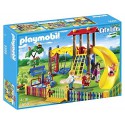Playmo Square Pour Enf Et Jeux