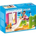 Playmo Chambre D Enfant Et Lit