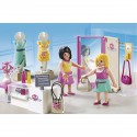 Playmo Valisette Shopping
