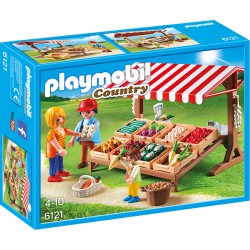 Playmo Marchand Ac Etal Legum