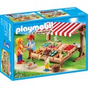 Playmo Marchand Ac Etal Legum