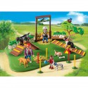 Playmo Superse Centre De Dress