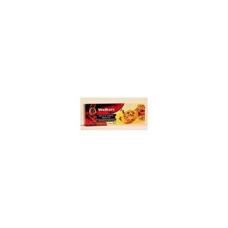 Walkers Biscuit Fruit&Lemon 150G