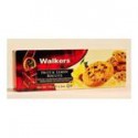 Walkers Biscuit Fruit&Lemon 150G