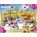 Playmo Magasin Pour Bebes