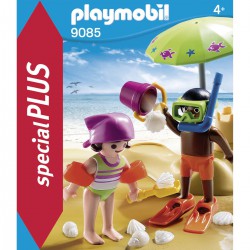 Playmo Enfants Et Chateaux