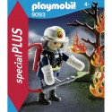 Playmo Pompier
