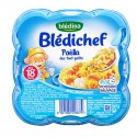 Bledina Blédichef Paella Blédina 260G