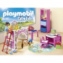 Playmo Chambre D Enfant